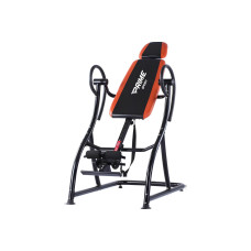 Інверсійний стіл Prime Sport Inverso Plus